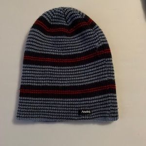 Beanie